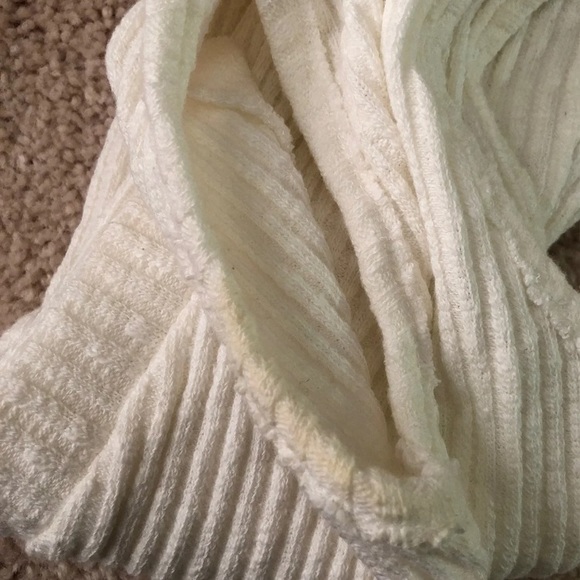 UO knit tank top - Picture 5 of 5